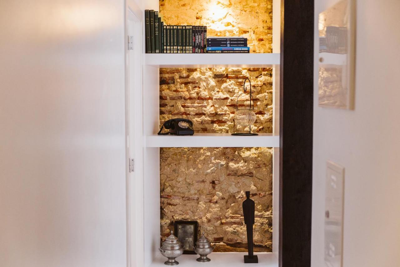 54 Santa Catarina Apartments Apartment Lissabon