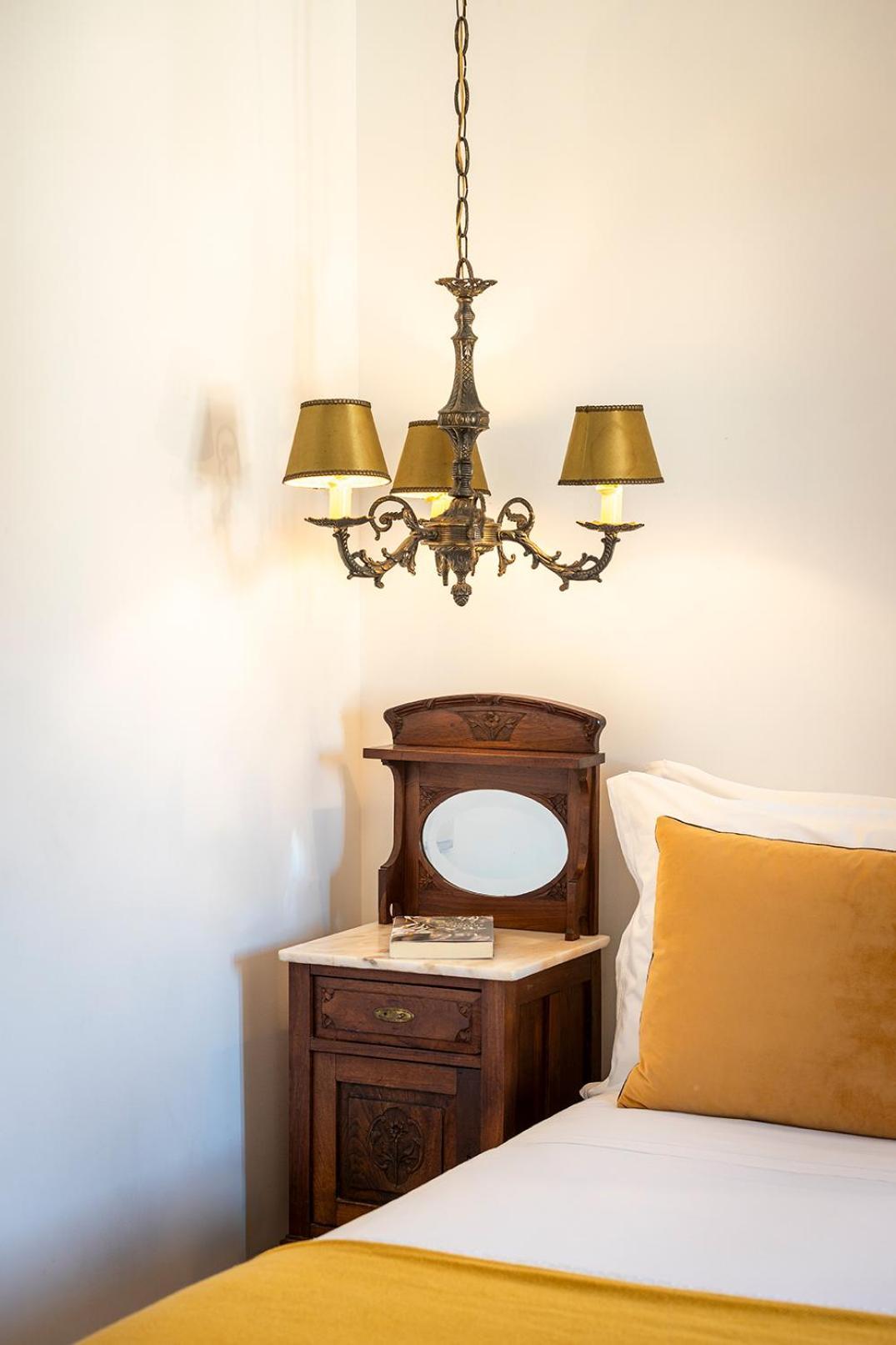 54 Santa Catarina Apartments Apartment Lissabon